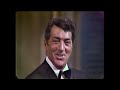 Dean Martin - If You Knew Susie * Please subscribe and like. Makes me happy and its free😄