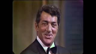 Dean Martin - If You Knew Susie * Please subscribe and like. Makes me happy and its free😄