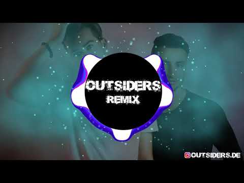 Nights Like This - Loud Luxury X CID (Outsiders Remix)