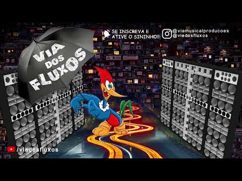 MC's V7, Duzinho SP e Lyvinte Em Busca da Sorte Matheuszin DJ Clipe Oficial  @viamusicalproducoes