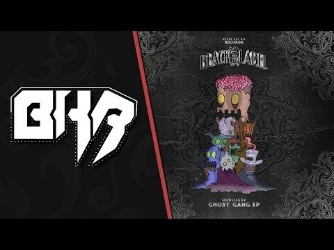 Dubloadz & MONXX - Wonk Wars Ft. Rico Act