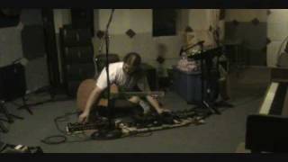 BOSS Loop Contest 2010 - Derick Howard - Future Is Now Here.wmv