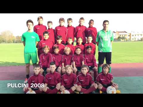 INTERVISTA AL DG MAURO CANNOLETTA- ASD VILLAFRANCA VERONESE