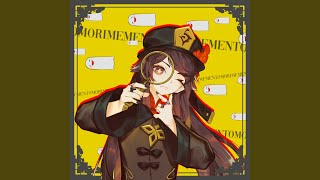 Cover art for Live in Life