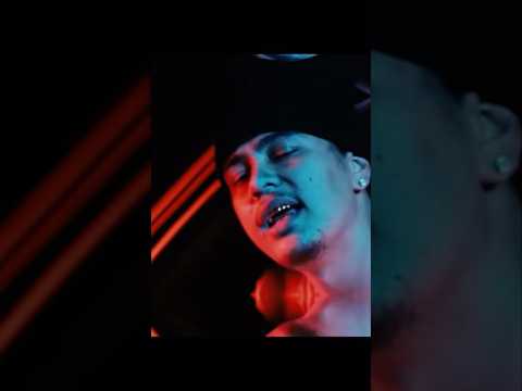 SAYSOTHEMAC WAS TALKING CRAZY 🔥 #drakeotheruler #saysothemac #stincteam #losangeles #westcoastrap