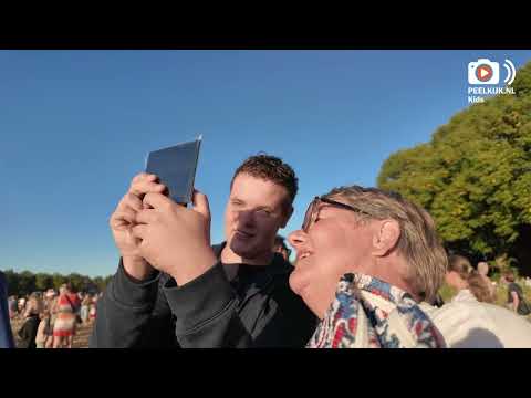 Gedeeltelijke zonsverduistering en meteoren avond Sterrenwacht Asten 2026