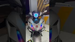 Lên đầu V1 Bi T-Rex Plus Winner X V3