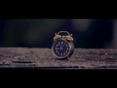 Katrin Mokko – Унисон (неофициальное видео)