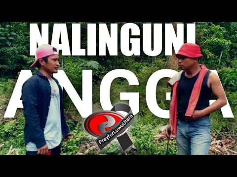 nalinguni-angga