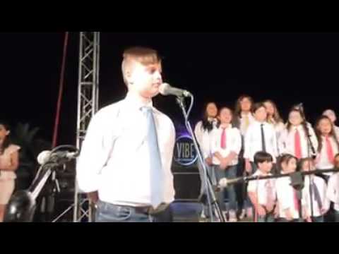 Do i numeri - 57^ zecchino d'Oro