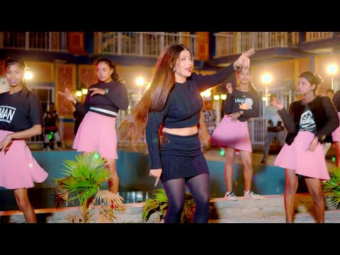 Nauwa Class Me — watch video