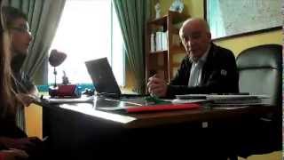 Dia sem carros na cidade