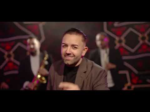 Dani Banateanu - Anii mei frumoși eu n-aș vrea să plece - Câți am ajutat în lume 🌎 Colaj COVER  Live