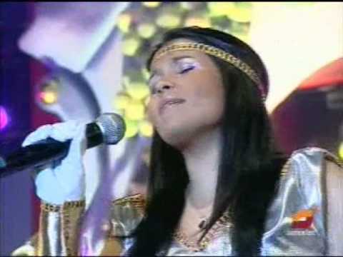 MURGA LOS TITI ROYS 2013 - PRESENTACIÓN Y PASACALLE