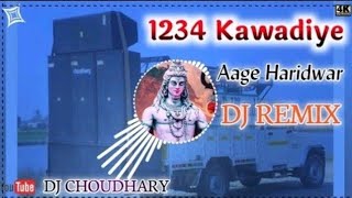 Download lagu 1234 Kawadiye Aage Haridwar Remix Dj Choudhary Dhand || Bholanath New Haryanvi Song Dj Remix 2024 mp3 Download lagu 1234 Kawadiye Aage Haridwar Remix Dj Choudhary Dhand || Bholanath New Haryanvi Song Dj Remix 2024 mp3