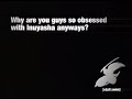 Commercial Breaks November 26 2003 Adult Swim Cartoon Network