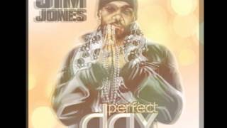 Jim Jones ft. Chink Montana &amp; Logic- Perfect Day (DL in description)