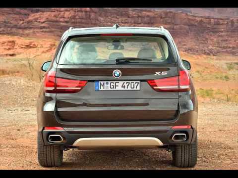 download lagu mp3 mp4 Bmw X5 For Sale Calgary Kijiji, download lagu Bmw X5 For Sale Calgary Kijiji gratis, unduh video klip Bmw X5 For Sale Calgary Kijiji