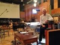 David Benoit's "The Symphonic Sounds of Montalvo" EP Indiegogo campaign