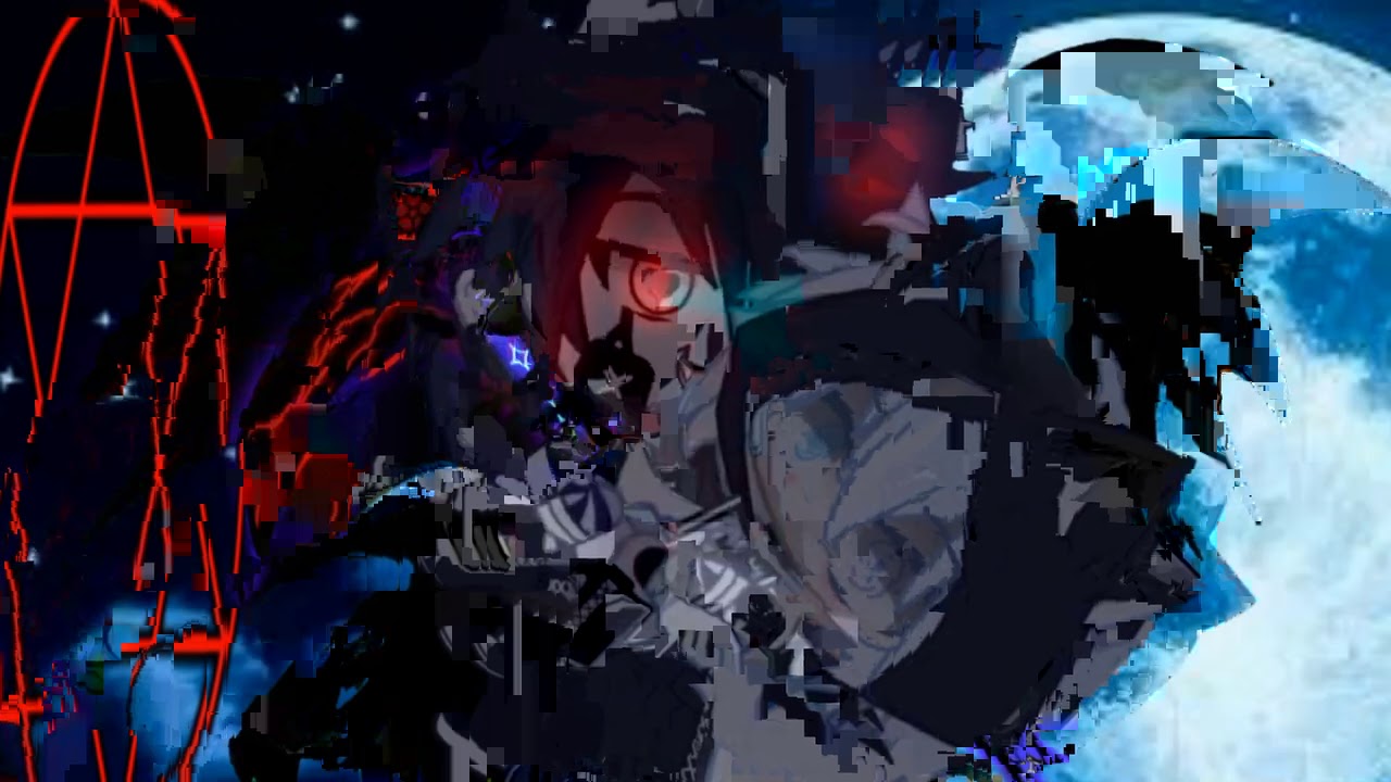 Lily•{GCMV}•GachaClub