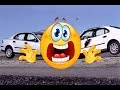 تحميل مؤثرات اصدام سيارتين Mp3 غنيلي
