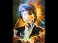 Bob Dylan - Joey