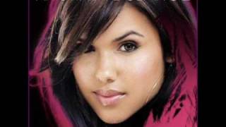 01. Somebody - Kristinia DeBarge (Exposed)