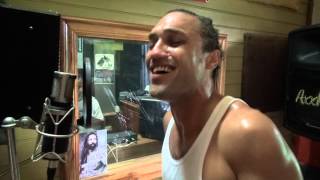 William White - "RUB A DUB" feat. Heart Beat Pop and Mento