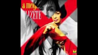 CADA DIA - ELIZETH CARDOSO