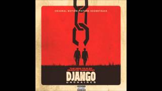 Samuel L. Jackson & Jamie Foxx - Six Shots Two Guns