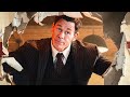 JACKPOT All Movie Clips 2024 Awkwafina John Cena