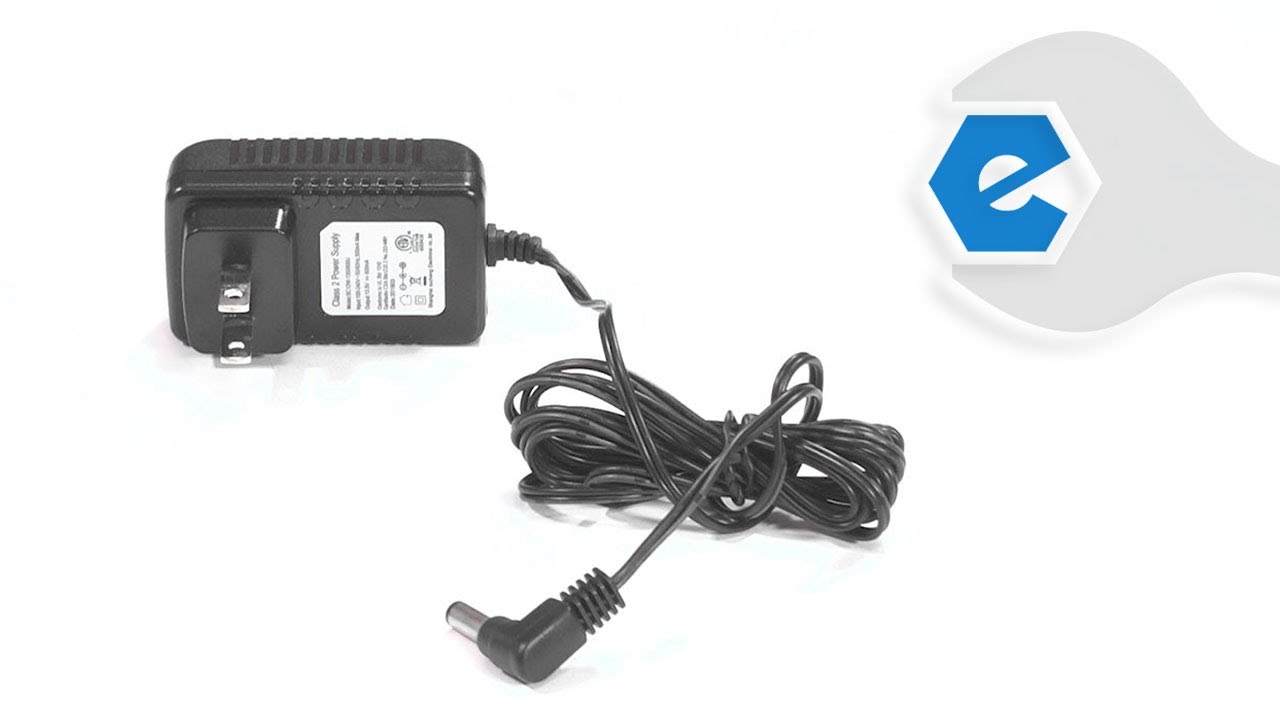 Replacing your Campbell Hausfeld Compressor Charger