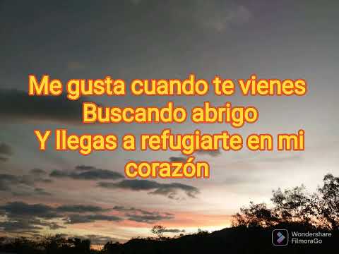 Vicente Fernández-Resbalandito [LETRA]