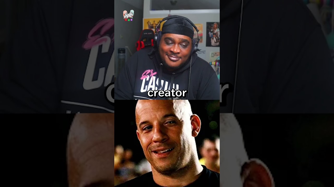 Guessing These Celebrities Based Off These Tweets