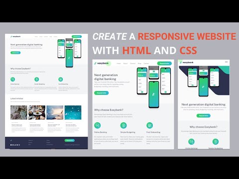 HTML CSS and JavaScript Course Online For Free With Certificate - Mind Luster HTML CSS and JavaScript Course Online For Free With Certificate - Mind Luster