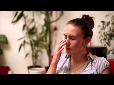 TERA KOYA (bomba pecka klip)