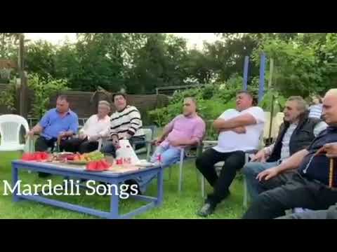 Mounir hassan ho yad ho yad mawal 2020