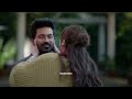 Kanne Kanmaniyae Tere Ishk Mein Ar Rahman ‍ ️ ️‍ Dhanush Yajcreationz