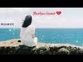 Very Sad Song Status Broken Heart WhatsApp Status Video Breakup Song Hindi Sad Status