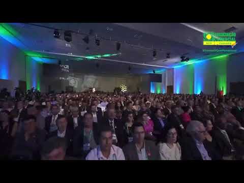 Por dentro dos bastidores - 15/04