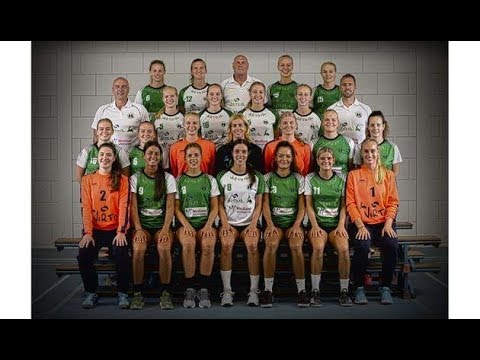 Beker: Quintus 2 - MJ Dalfsen