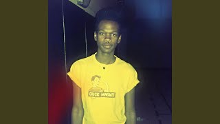 Lived and Died Alone