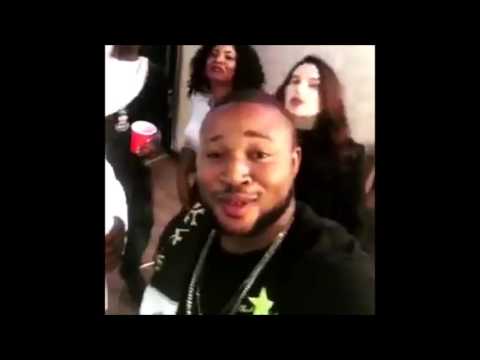 See Me - Behind The Scene | Goals Rider - Ft. Mr. Gold Man & Sofia