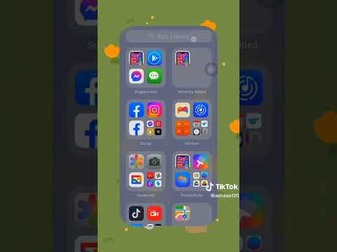 fake chat tutorial #shorts