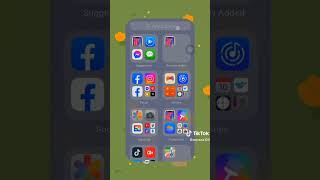 Download lagu fake chat tutorial #shorts mp3