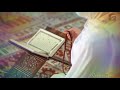 Ya Rabbana Irhamlana Naat Status RamadanMubarak NaatStatus