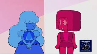 DISTANT LOVERS BY DUNCAN SHEIK (LYRIC VIDEO)