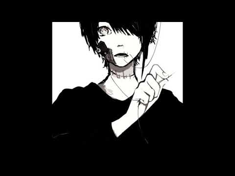 Lil Chainz x Novac - Uma música triste qualquer (Sub Español)