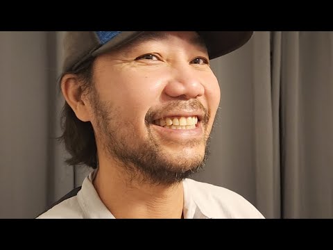 Phoum Yerng Ent - Bong Jeff Cover (Krom Mek Ler Dey)