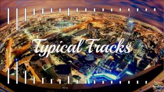 Russ - To Be Honest(Feat. Bugus)